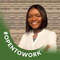 Laura Amaka Konwea