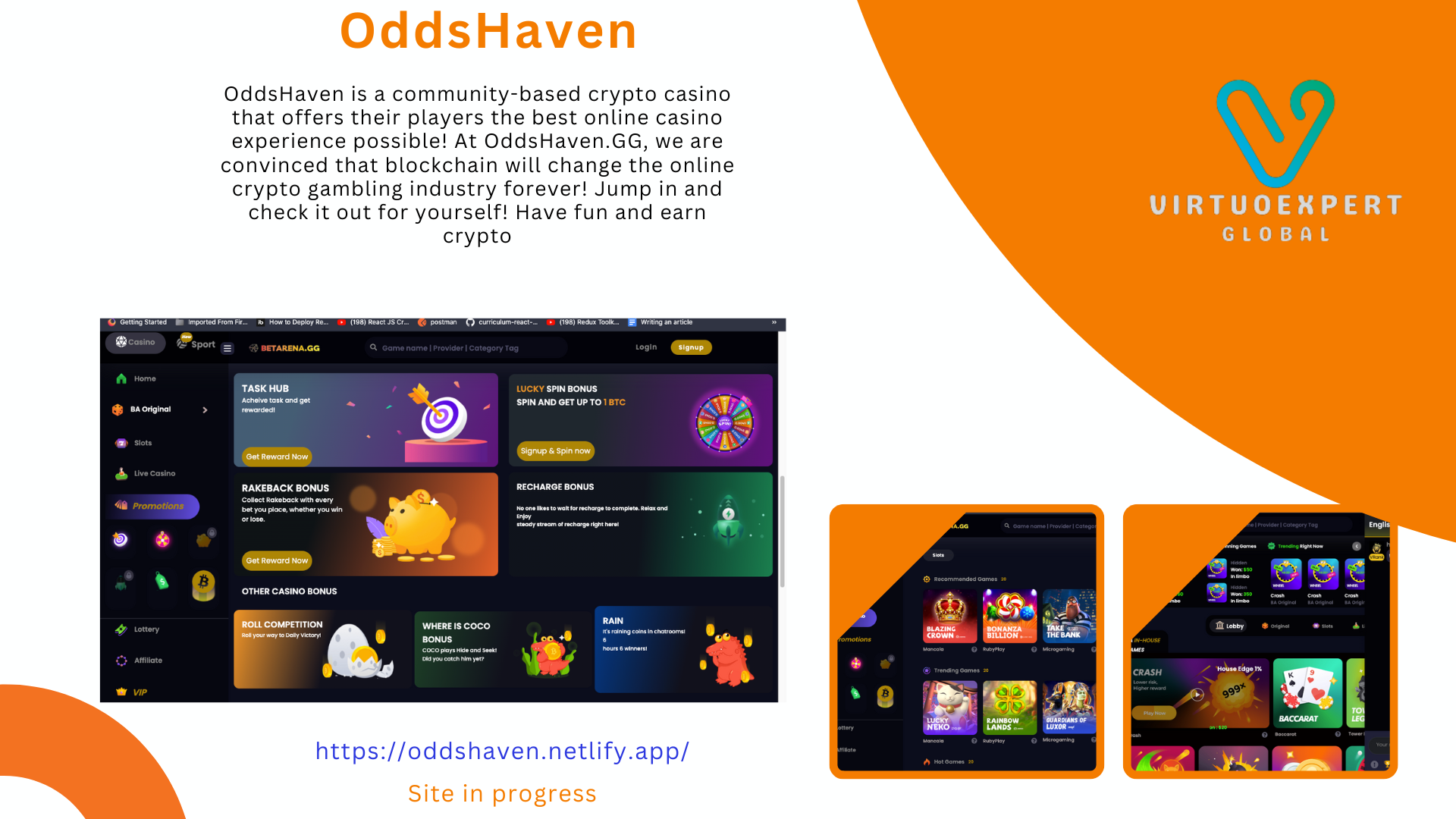 OddsHaven