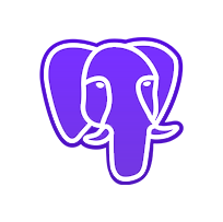 sql