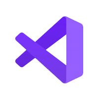 vscode